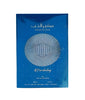 Safeer Al Hub Everlasting Ard Al Zaafaran EDP 100ml
