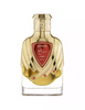 Samah Royale by Riiffs EDP 100ml