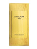 Парфюмированная вода Swiss Arabian Shaghaf Oud 985 унисекс 75 мл