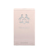 Shalina Royal Essence Fragrance World EDP
