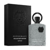 Supremacy Collector's Edition by Afnan EDP 100ml