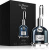 Sur Mesure noir by Lattafa EDP  100ml unisex