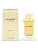 Shaghaf Swiss Arabian 75 ml