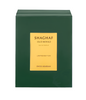 Shaghaf Oud Royale 985 Swiss Arabian 75 ml