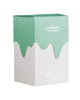 Taskeen Lactea Divina Paris Corner EDP