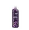 Temptation Lavender Shower Scrub by Cosmo 1000ml