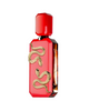 Veneno Scarlet by French Avenue EDP 100ml