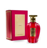 Emir Voux Spices parfüümvesi vesi unisex 100ml