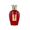 Emir Voux Spices parfüümvesi vesi unisex 100ml